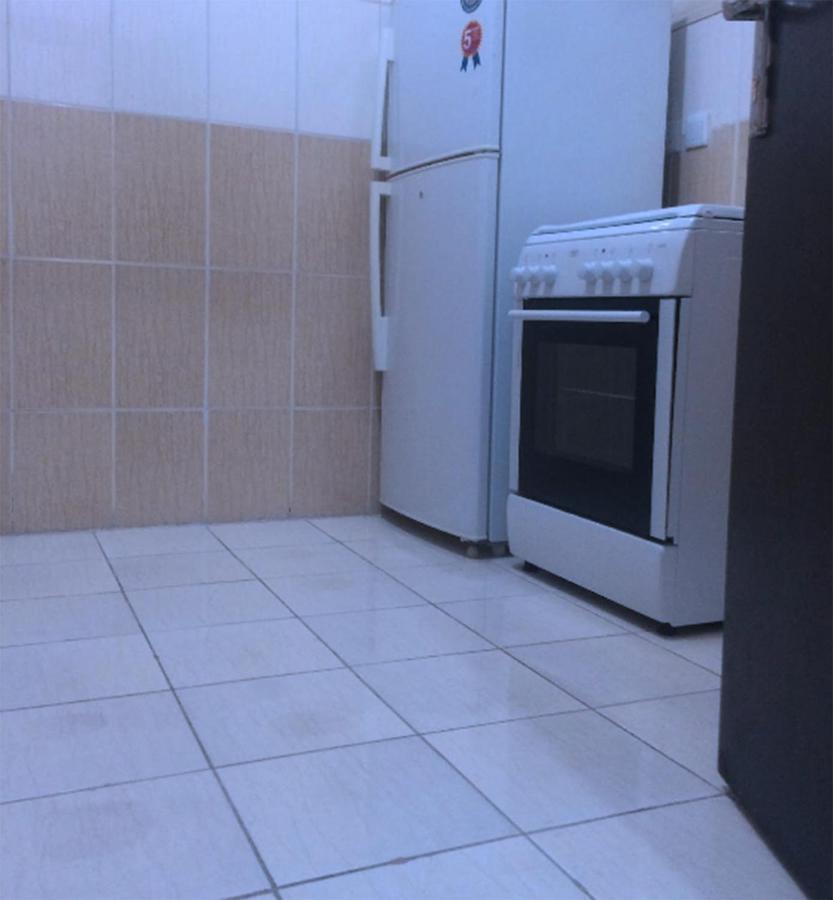 سفن سيز 2 للوحدات السكينه Jeddah Luaran gambar