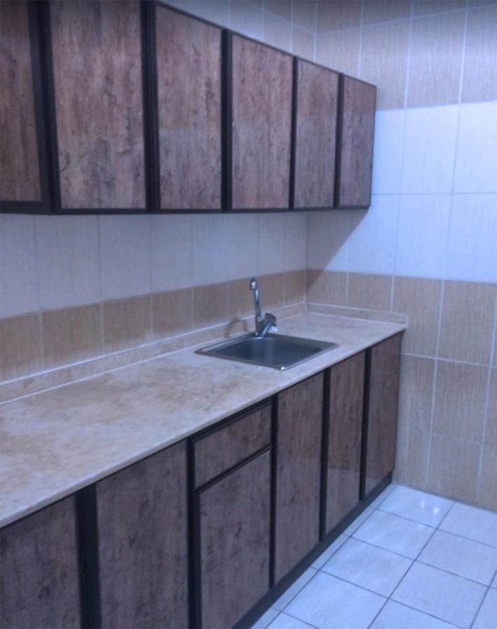 سفن سيز 2 للوحدات السكينه Jeddah Luaran gambar
