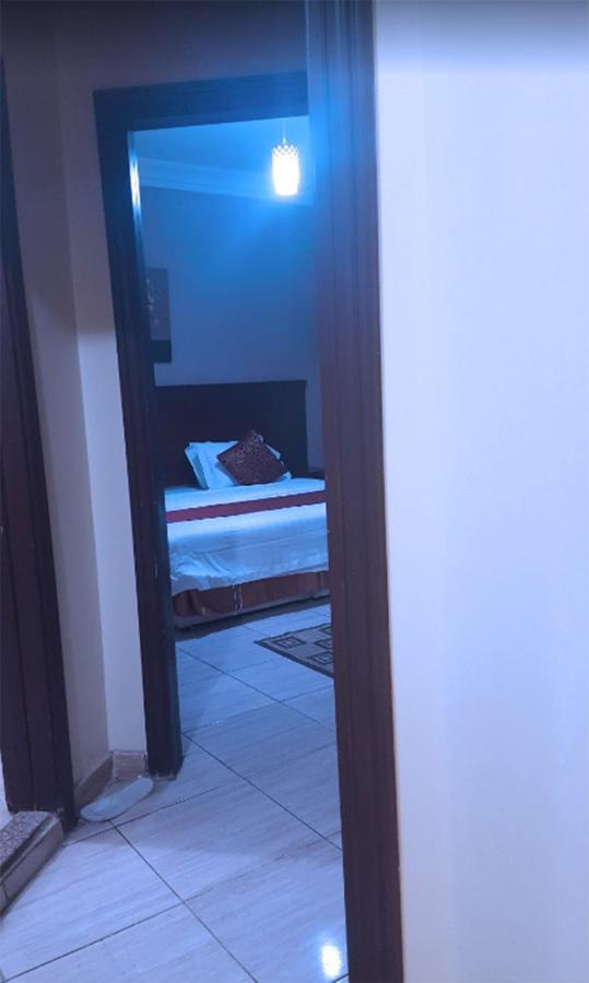 سفن سيز 2 للوحدات السكينه Jeddah Luaran gambar