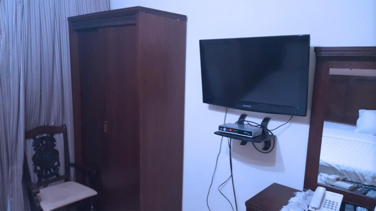 سفن سيز 2 للوحدات السكينه Jeddah Luaran gambar